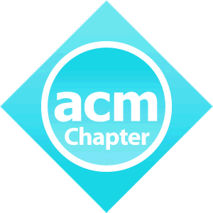 ACM Chapter